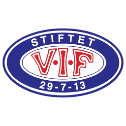 Vålerenga Fotball