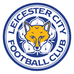 Leicester City