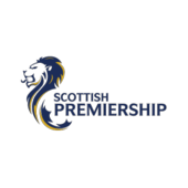 Scotland League
