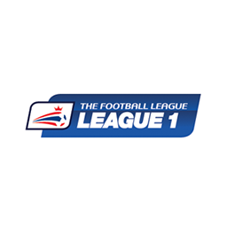 EFL League One