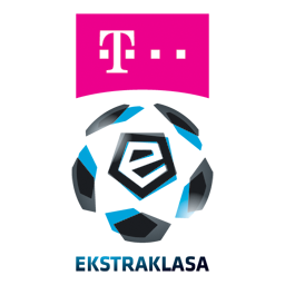 T-Mobile Ekstraklasa