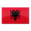 Albania