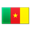 Cameroon