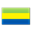 Gabon