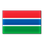 Gambia