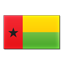 Guinea Bissau