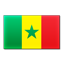 Senegal