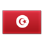 Tunisia