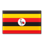 Uganda