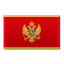 Montenegro