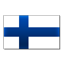 Finland