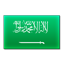 Saudi Arabia