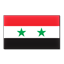 Syria