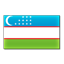 Uzbekistan