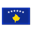 Kosovo