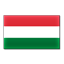 Hungary