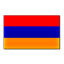 Armenia