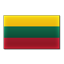 Lithuania