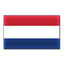 Netherlands (Holland)