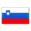 Slovenia