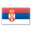 Serbia