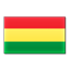 Bolivia