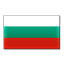 Bulgaria