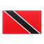 Trinidad and Tobago