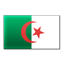 Algeria