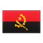 Angola