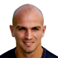 Esteban Cambiasso
