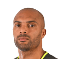 Carl Ikeme
