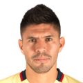 Oribe Peralta