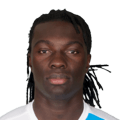 Bafétimbi Gomis