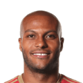 YounÃ¨s Kaboul