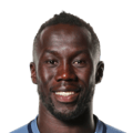 Bacary Sagna