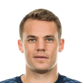 Manuel Neuer