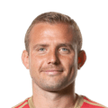 Lee Cattermole