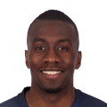 Blaise Matuidi