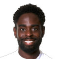 Nathan Dyer