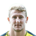 Kyle McFadzean