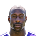 Stefano Okaka