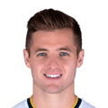 Robbie Rogers