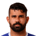 Diego Costa