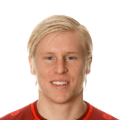 FrantiÅ¡ek Rajtoral