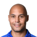 Yohan Benalouane