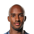 Fabian Delph