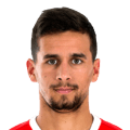 Rui Fonte