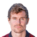 Andreas Bjelland