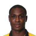 Odion Ighalo